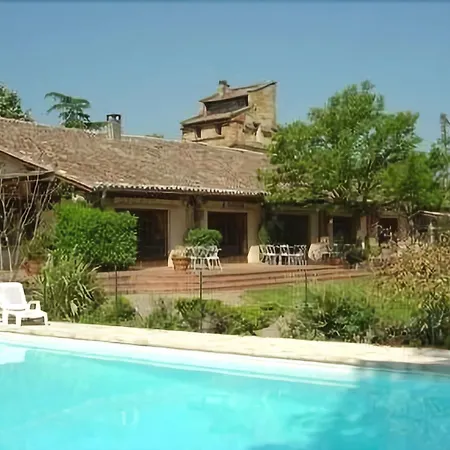 Le Ratelier Hotel 2*