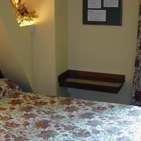 Hotel Le Ratelier Montaigut-sur-Save