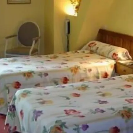 Le Ratelier Hotel Montaigut-sur-Save