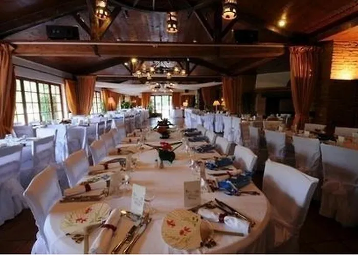 Le Ratelier فندق 2*