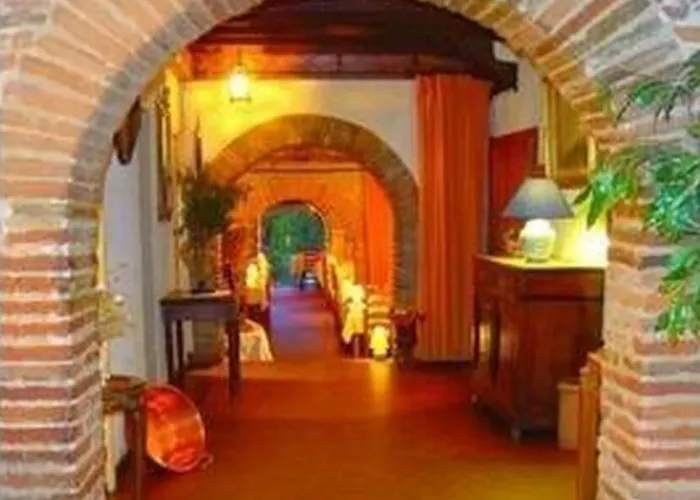 Le Ratelier Montaigut-sur-Save