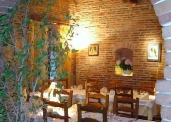 Le Ratelier Montaigut-sur-Save