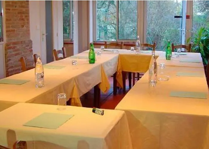 فندق Le Ratelier