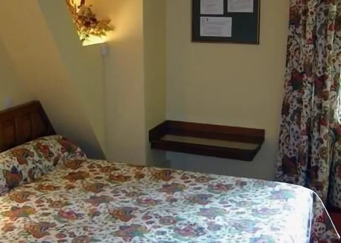 فندق Le Ratelier Montaigut-sur-Save