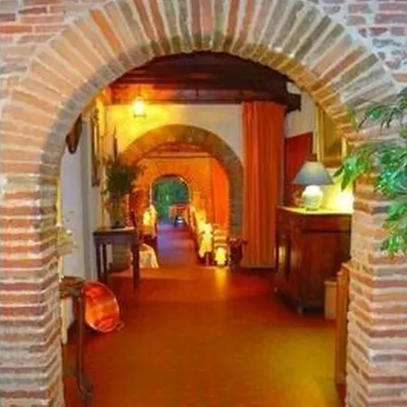 Le Ratelier Montaigut-sur-Save