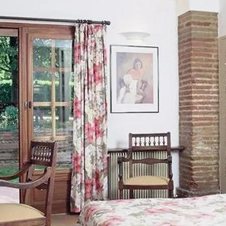 Le Ratelier Ξενοδοχείο 2*